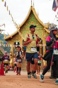 BIB: 
                            <button type="button" onclick="openModal(26909000)" class="btn btn-primary btn-sm float-right btn-popup" data-toggle="modal" data-target=".modal-high-quality">
                        <i class="fas fa-shopping-cart"></i> Add to Cart
                    </button>
                                            <button type="button" onclick="isThisMe(26909000, true)" class="btn btn-success btn-sm float-right btn-popup btn-isme hidden" data-toggle="tooltip" data-placement="bottom" title="นี่คือรูปของคุณใช่ไหม คลิกที่นี่เพื่อเอาเข้าอัลบั้ม">
                        <i class="fas fa-plus"></i> Add to album
                    </button>
                    <button type="button" onclick="isThisMe(26909000, false)" class="btn btn-warning btn-sm float-right btn-popup btn-isnotme hidden">
                        <i class="fas fa-ban"></i> Remove from album
                    </button>